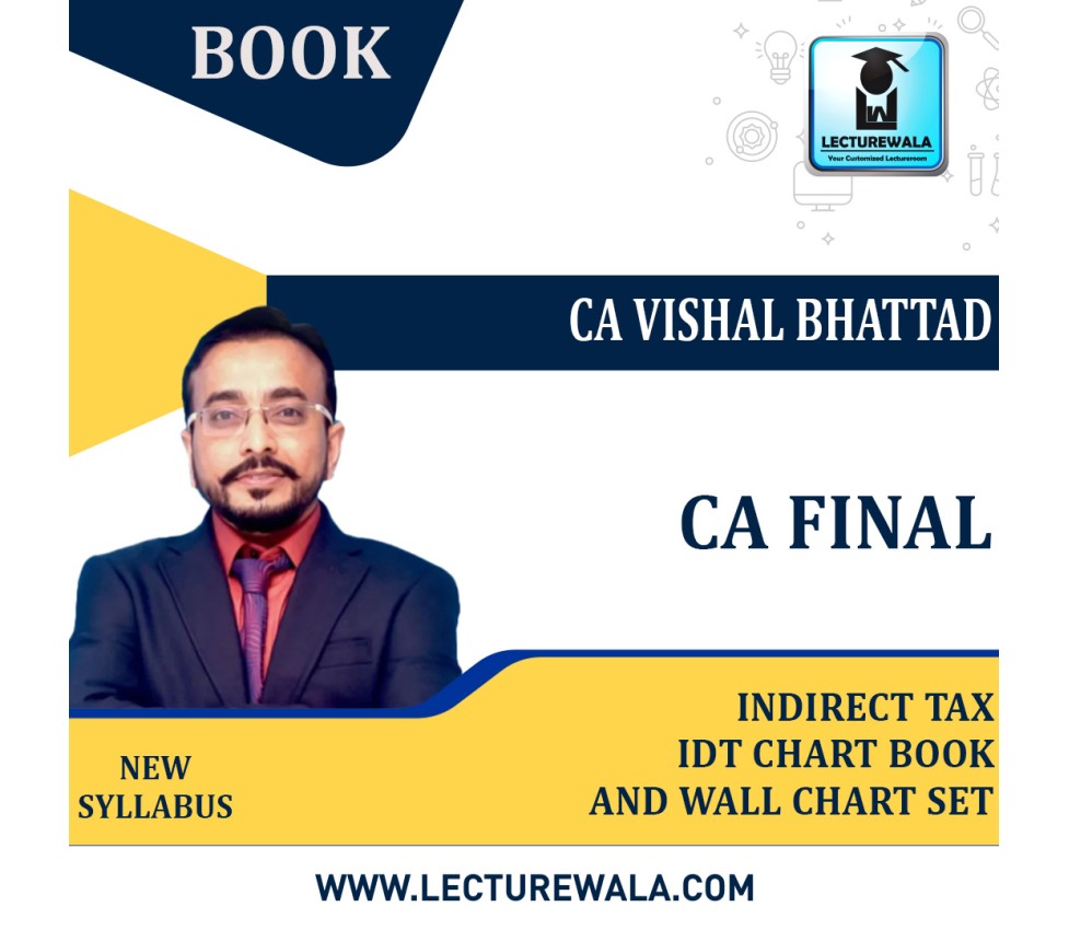 ca-final-indirect-tax-idt-chart-book-and-wall-chart-set-by-ca-vishal